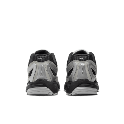 Nike Air Pegasus 2005