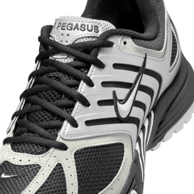 Nike Air Pegasus 2005