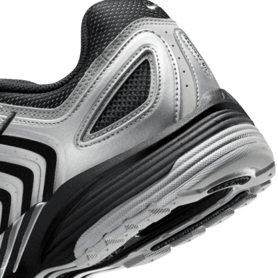 Nike Air Pegasus 2005