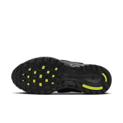 Nike Air Pegasus Wave Premium