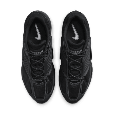 Nike Air Pegasus Wave Premium