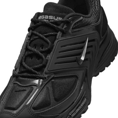 Nike Air Pegasus Wave Premium