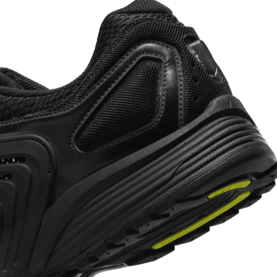 Nike Air Pegasus Wave Premium