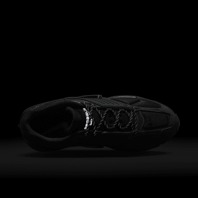 Nike Air Pegasus Wave Premium