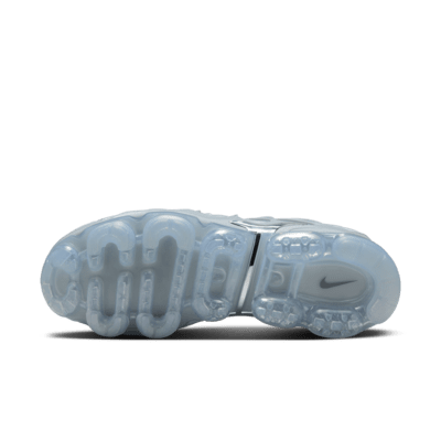 Nike Air VaporMax Plus