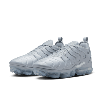 Nike Air VaporMax Plus