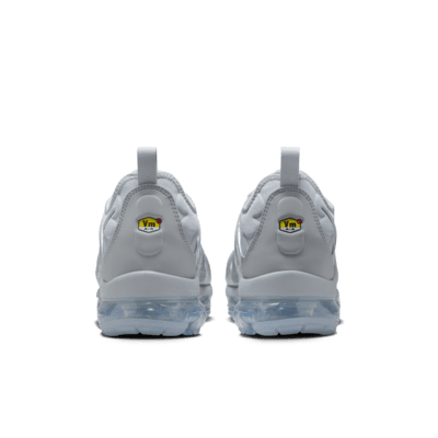 Nike Air VaporMax Plus