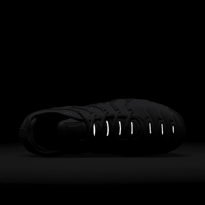 Nike Air VaporMax Plus