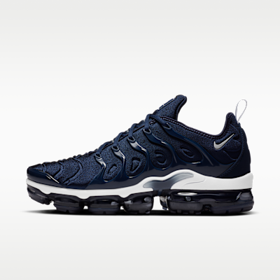 Talla M8.5 - Nike Air VaporMax Plus