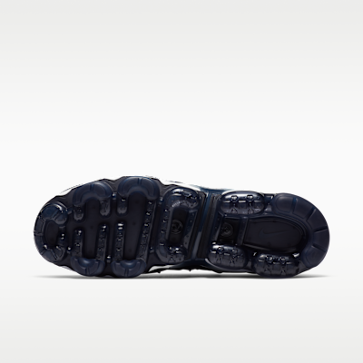 Talla M8.5 - Nike Air VaporMax Plus