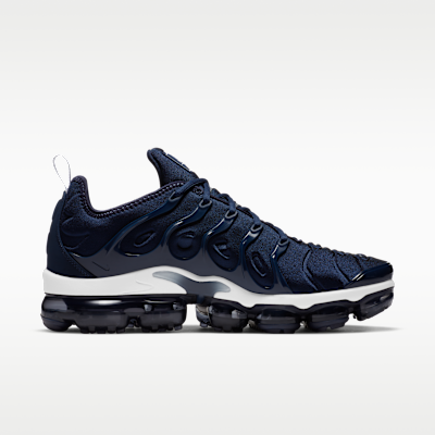 Talla M8.5 - Nike Air VaporMax Plus