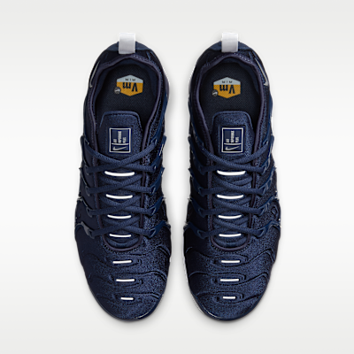 Talla M8.5 - Nike Air VaporMax Plus