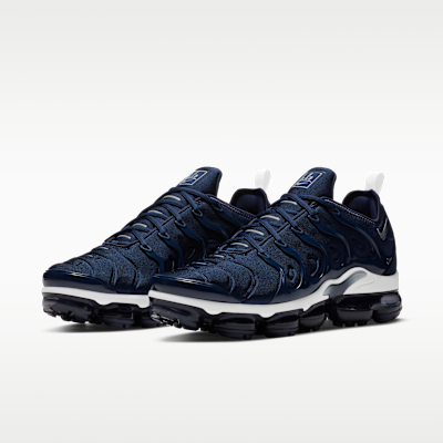 Talla M8.5 - Nike Air VaporMax Plus