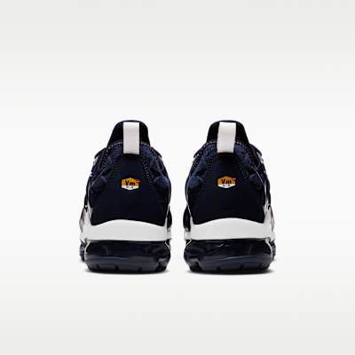 Talla M8.5 - Nike Air VaporMax Plus