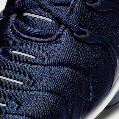 Talla M8.5 - Nike Air VaporMax Plus