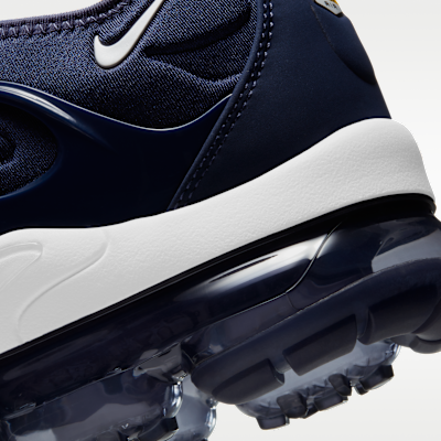 Talla M8.5 - Nike Air VaporMax Plus