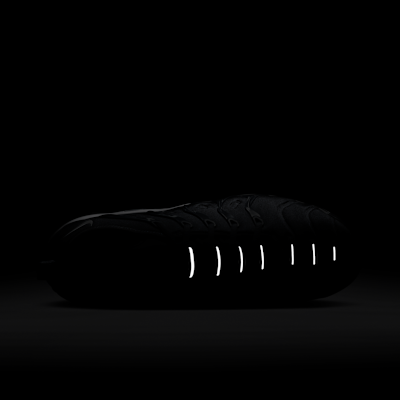 Talla M8.5 - Nike Air VaporMax Plus