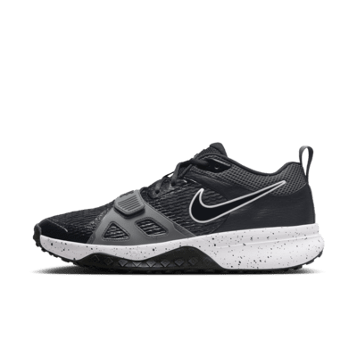 Nike Air Zoom Diamond Elite Turf