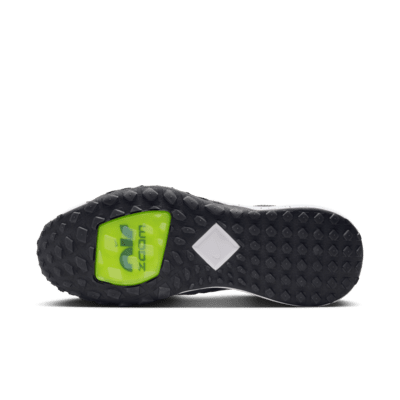 Nike Air Zoom Diamond Elite Turf