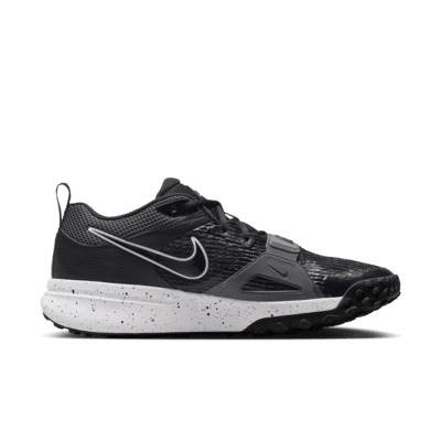 Nike Air Zoom Diamond Elite Turf