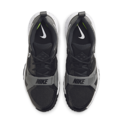 Nike Air Zoom Diamond Elite Turf