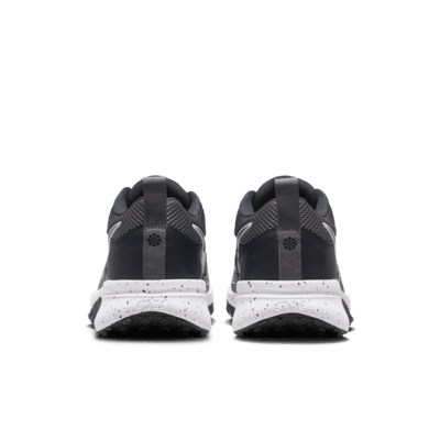 Nike Air Zoom Diamond Elite Turf