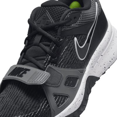 Nike Air Zoom Diamond Elite Turf