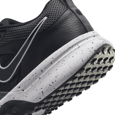 Nike Air Zoom Diamond Elite Turf