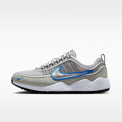 Talla 9, Nike Air Zoom Spiridon SP