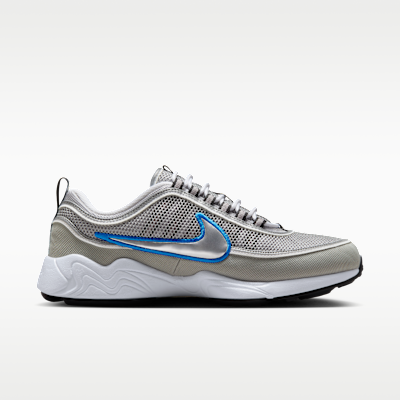 Talla 9, Nike Air Zoom Spiridon SP