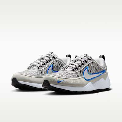Nike Air Zoom Spiridon SP, talla 9 M