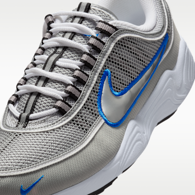 Nike Air Zoom Spiridon SP, talla 9 M