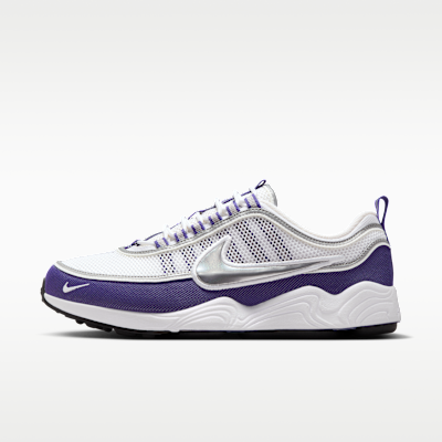 Nike Air Zoom Spiridon SP, TALLA 9 M