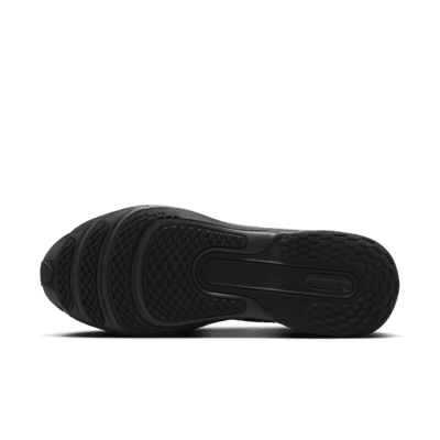 Nike Air Zoom Upturn SC