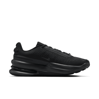 Nike Air Zoom Upturn SC