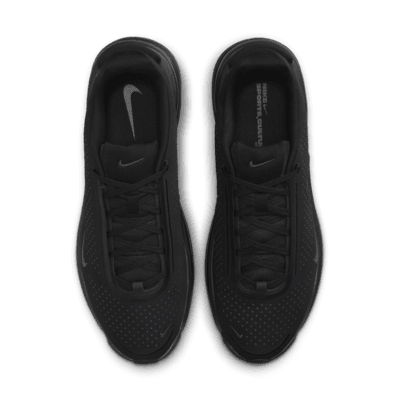 Nike Air Zoom Upturn SC