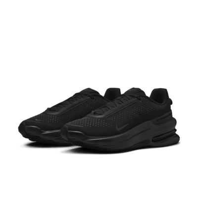 Nike Air Zoom Upturn SC