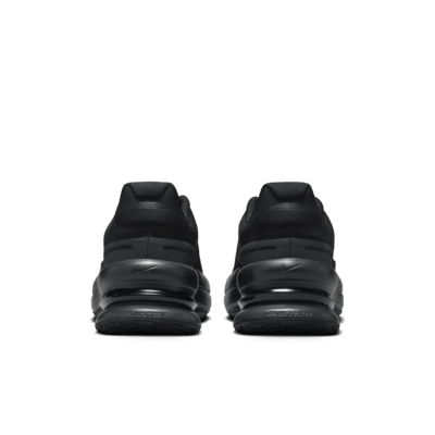 Nike Air Zoom Upturn SC