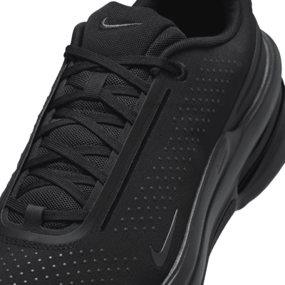 Nike Air Zoom Upturn SC
