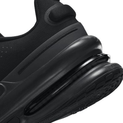 Nike Air Zoom Upturn SC