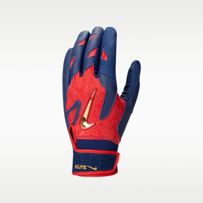 Talla S - Nike Alpha Elite 2 0