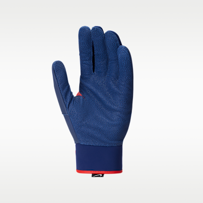 Talla S - Nike Alpha Elite 2 0