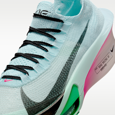 Nike Alphafly 3