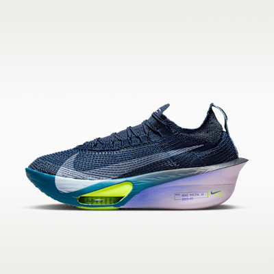 Nike Alphafly 3