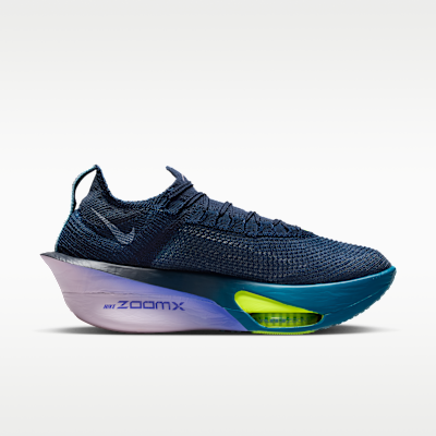 Nike Alphafly 3
