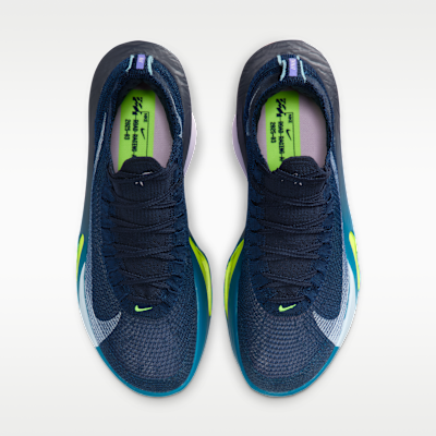Nike Alphafly 3