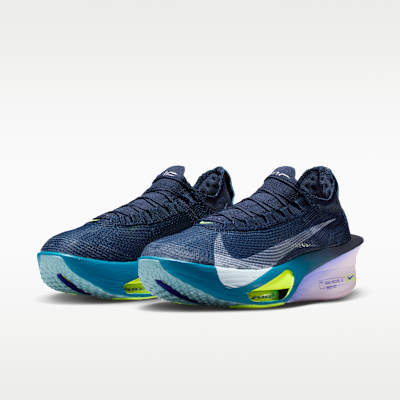 Nike Alphafly 3