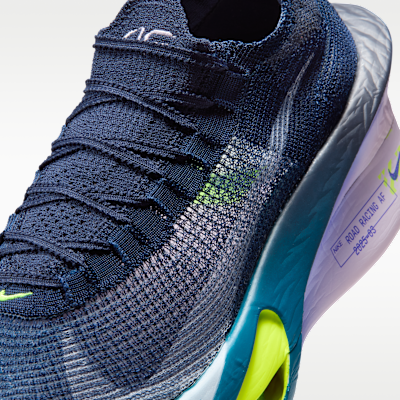 Nike Alphafly 3