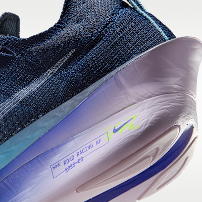 Nike Alphafly 3