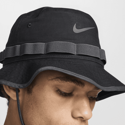 Nike Apex